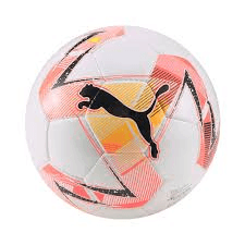 Bola de Futsal Puma 2HS