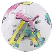 Bola de Futebol Puma Orbita 3 TB (Fifa Quality)