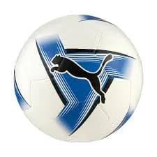 Bola de Futebol Puma Prestige Tamanho 5