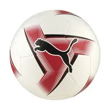 Bola de Futebol Puma Prestige Tamanho 5