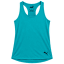 Puma Regata Fem Essencial 525887B02 (l) Turquesa