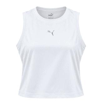 Puma Regata Fem Sleeveles 527733A01 (xl) Blanco