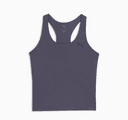 Regata Feminina Puma Ess 52588999 (S) Violeta Tam. S