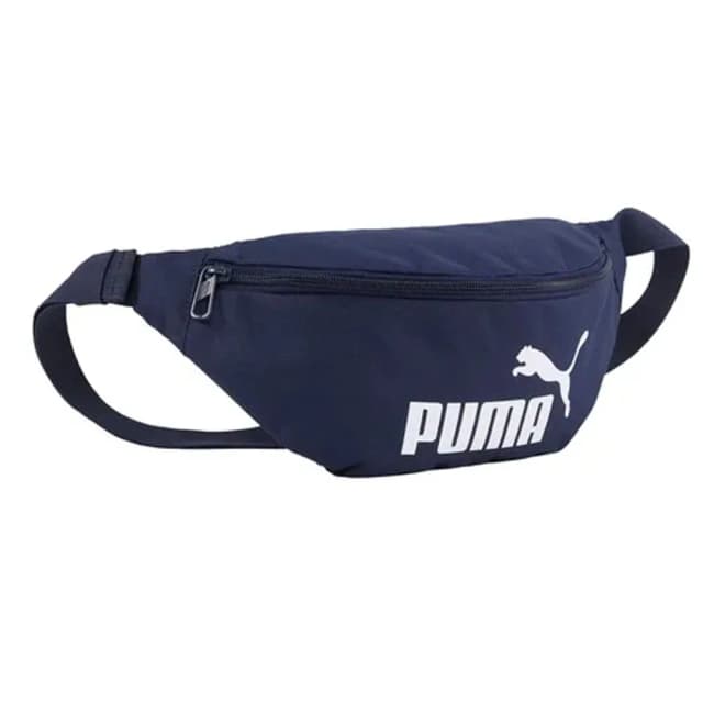 Riñonera Puma 091165-02