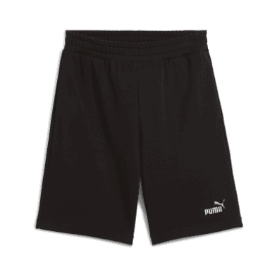 Short Puma Ess N°2 68471501 (T) Xl