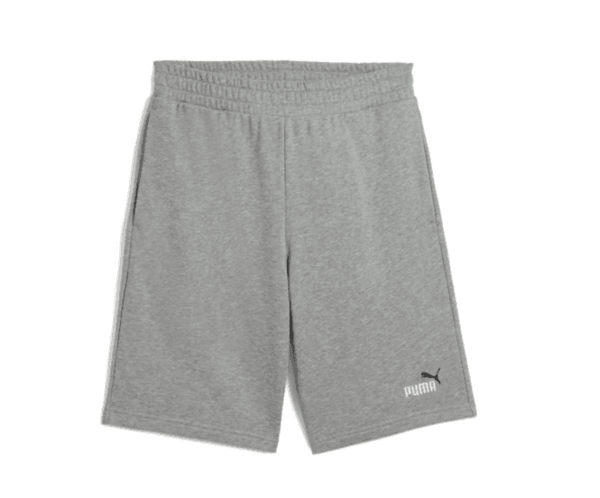 Short Puma M Ess N°2 Tamanho Xl