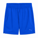 Puma Short Masc Poly 634896A05 (l) Azul