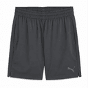 Puma Short Masc Poly 634896A06 (s) Gris