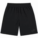 Puma Short Masc Terry 681860A01 (s) Negro