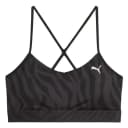 Top Puma Animal Remix 52481801 M Preto Tam. M
