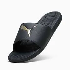 Chinelos Puma Coolcat 2.0 (T) 42