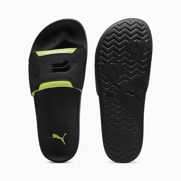Tênis Puma Leadcat 2.0 309436/01 (9) Preto
