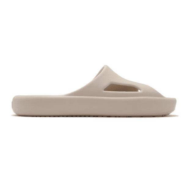 Tênis Puma Shibui Cat 385296/03 Bege (9)