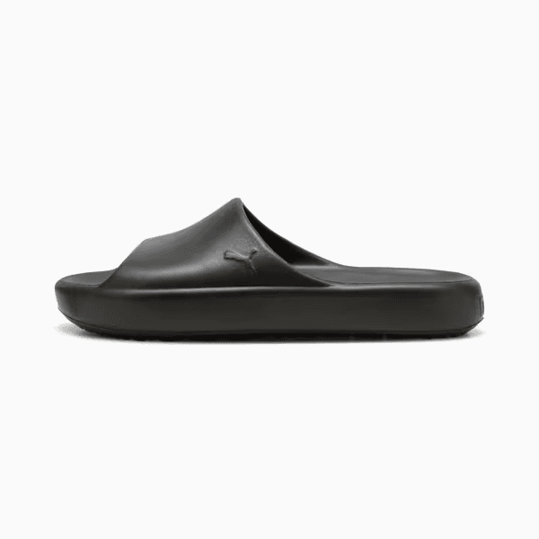 Tênis Puma Shibui Cat 385296/27 (11) Preto