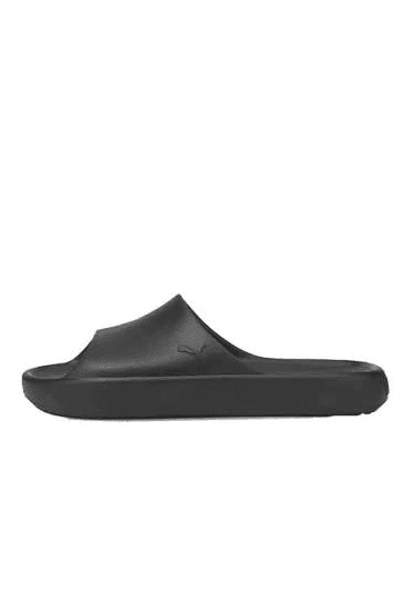 Tênis Puma Shibuit Cat 385296/02 (9) Preto