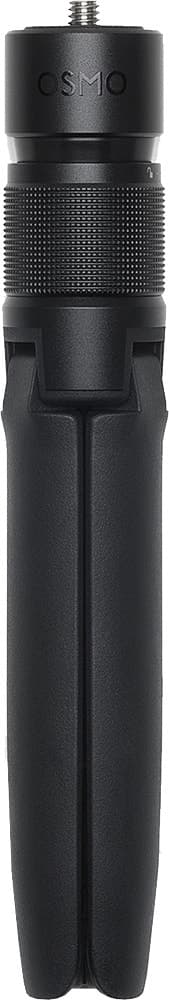 Punho Rotativo Dji Osmo Vortex