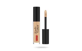 Corretivo Pupa Wonder Cover 004 Warm Beige 4.2ml
