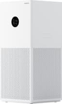 Anúncio: XIAOMI BHR5274GL PURIFICADOR DE AIRE PURIFIER 4 LITE BIVOLT