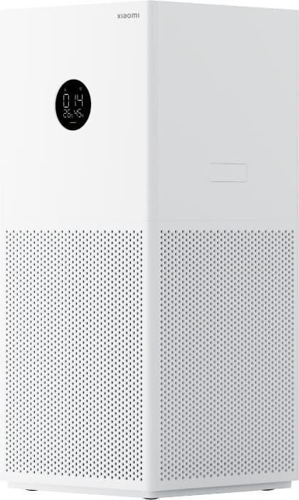 Purificador de Ar Xiaomi Purifier 4 Lite Bivolt