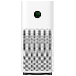 Purificador de Ar Xiaomi Mijia Smart Air Purifier 6 220V Branco