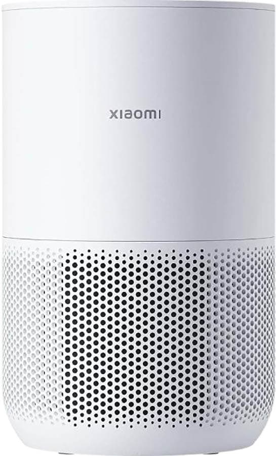 Purificador de Ar Xiaomi Smart Air Purifier 4 Compact