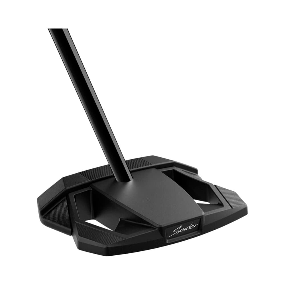 Putter de Golf TaylorMade Spider Zt Lh 35"