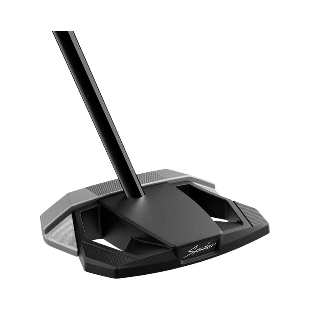 Putter de Golfe TaylorMade Spider Zt Rh 34"