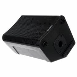 Caixa de Som Qsc Cp8