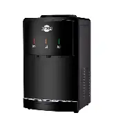 Bebedouro de Mesa Quanta 3 Em 1 220V