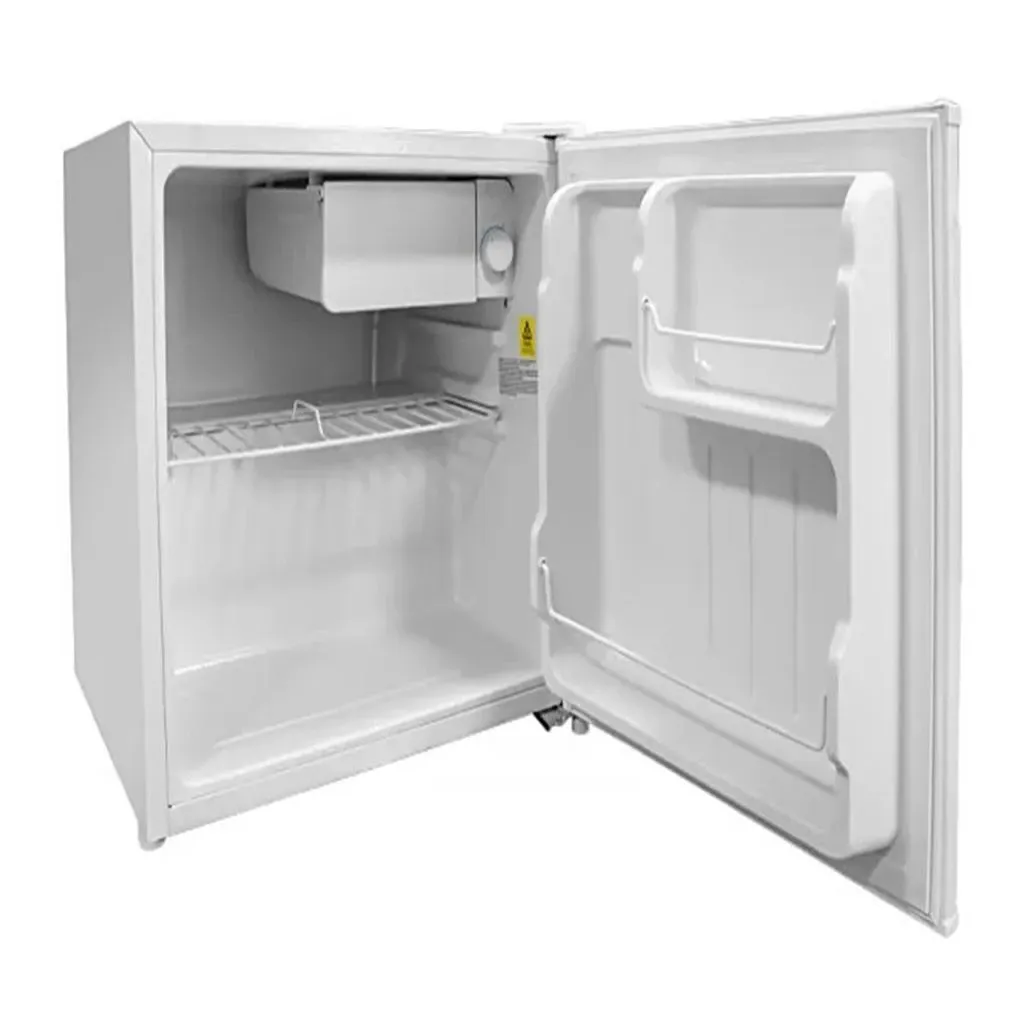 Frigobar Quanta Qtfri46 5 Níveis 50/60Hz 220V