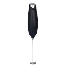 Mixer Quanta Pulse One 3.5W Inox