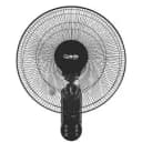 Ventilador de Parede Quanta Tropic Breeze 110V