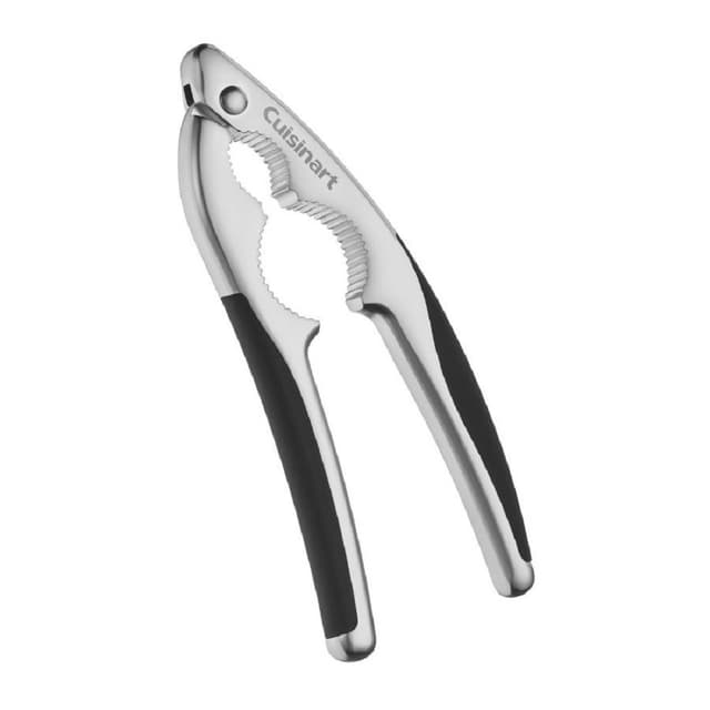 Quebra-Nozes Cuisinart Ctg-00-Nc