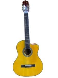 Quest Cg3239 Ceq Yn