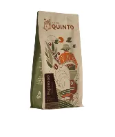 Café Em Grãos Quinto Espresso 250GR