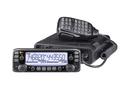 Rádio Comunicador Icom Ic-2730A DualBand