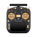 Rádio RadioMaster TX16S Mk3 Max ELRS/M2 Dourado