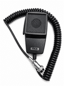 Rádio Comunicador Tks Px-520XL 4 Pinos