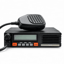 Rádio Comunicador Tks Tk-1900VHF 136/174MHz 60W