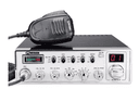 Rádio Comunicador Voyager Px Ares-Ii