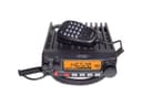 Rádio Comunicador Yaesu Vhf FT2980R