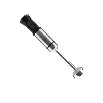 Mixer de Mão Raf 220V