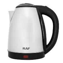 Jarra Elétrica Raf 2L 220V