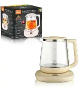 Jarra Elétrica Raf Multi 220V