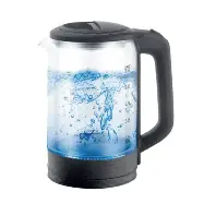 Jarra Elétrica Raf 2.5L 220V