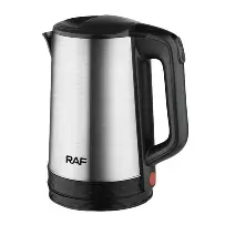 Jarra Elétrica Raf 3L/220V