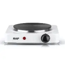 Fogão Elétrico Raf R8010A 220V