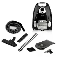 Aspirador Raf R8701 3.5L 220V
