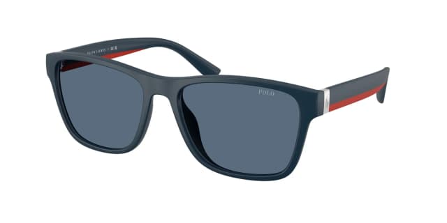 Óculos de Sol Ralph Lauren Lente PH4229U 590480 Tam. 56