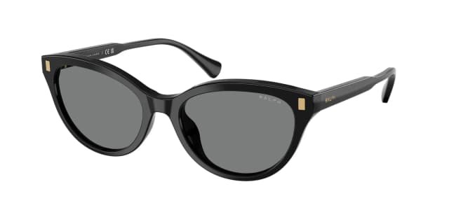 Óculos de Sol Ralph Lauren Lente RA5326U Tam. 55